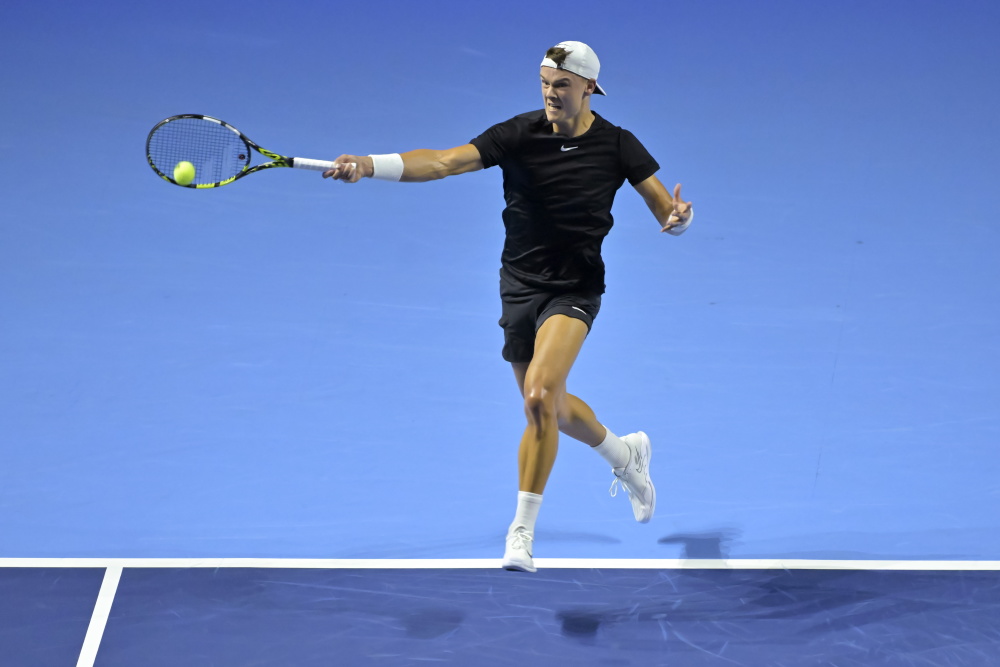 并不鲜见 并不鲜见