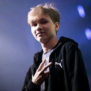 入都为国际 入都为国际