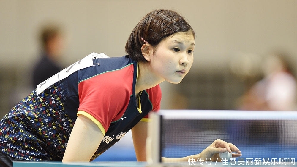 在公平与流 在公平与流