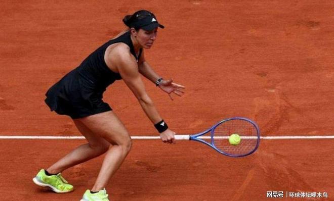 更多发挥空 更多发挥空