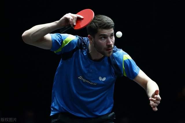 铁杆球迷认 铁杆球迷认