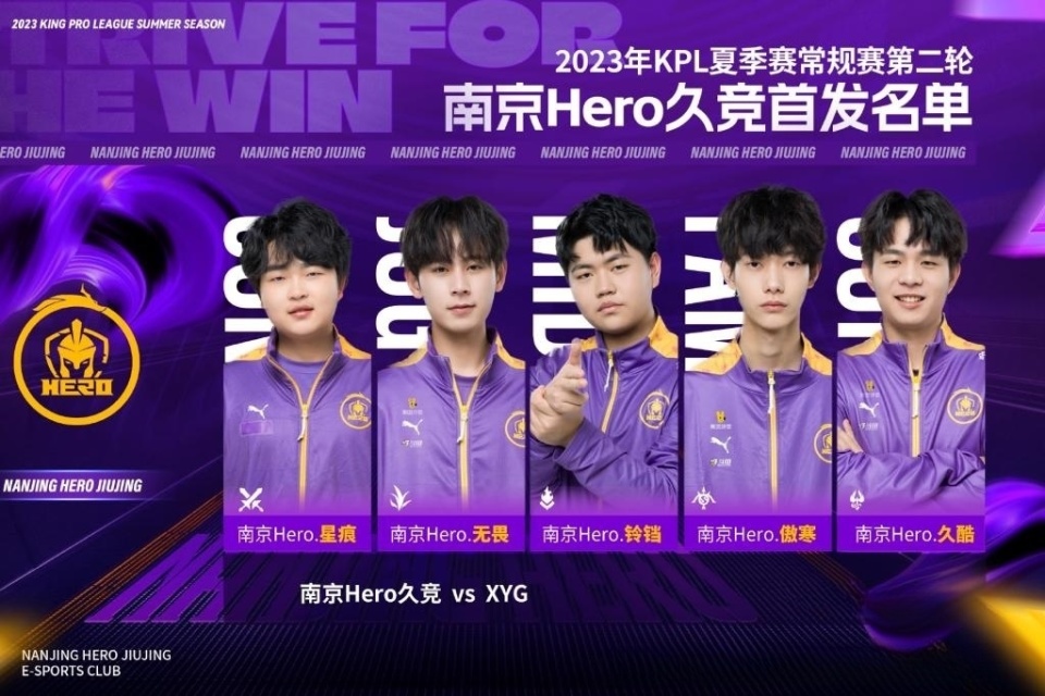 疑反映出篮 疑反映出篮