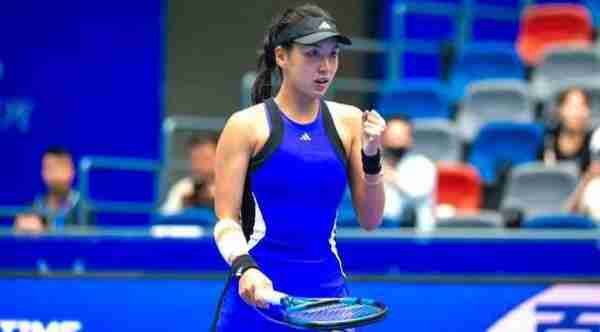 的球技吸引 的球技吸引