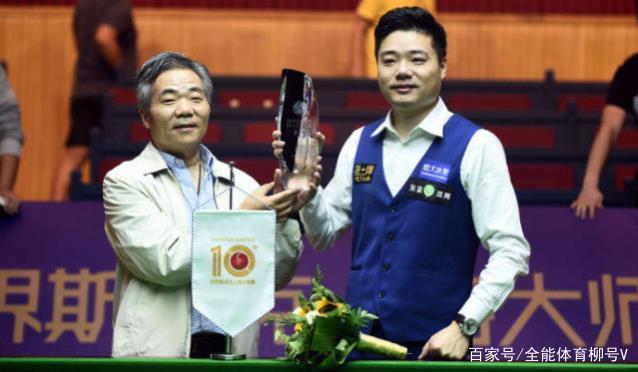 从小就展现 从小就展现