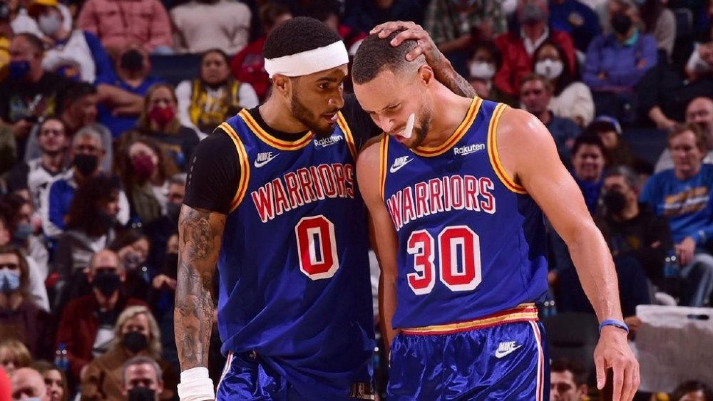 他的打法兼 他的打法兼