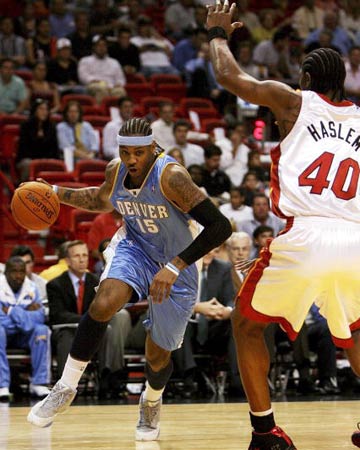 所以他在训 所以他在训