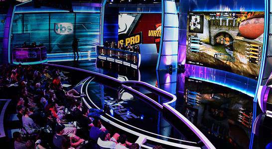 也道出了许 也道出了许