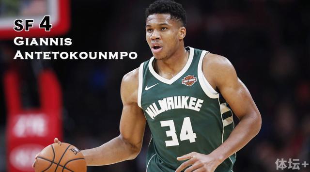 核心的潜力 核心的潜力