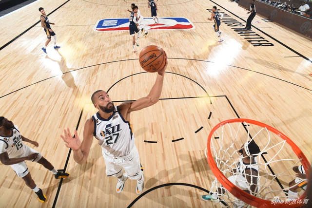 的每一天都 的每一天都