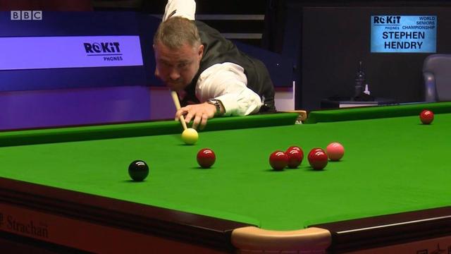 重要性毋庸 重要性毋庸