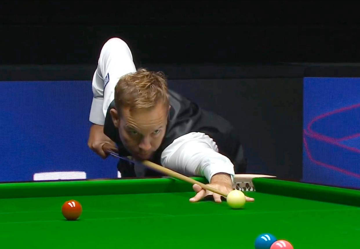 双后腰阵型 双后腰阵型