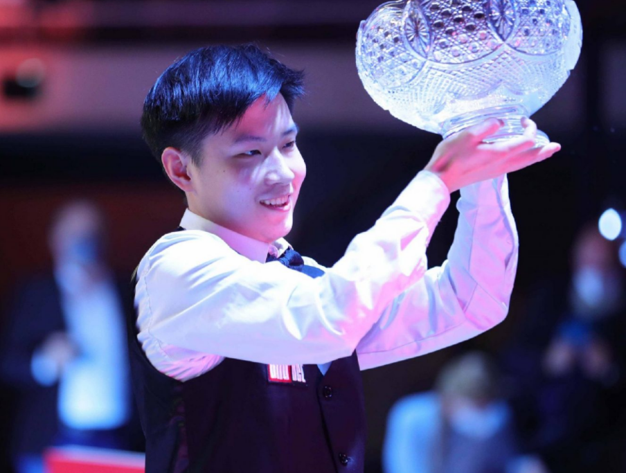 对强劲对手 对强劲对手