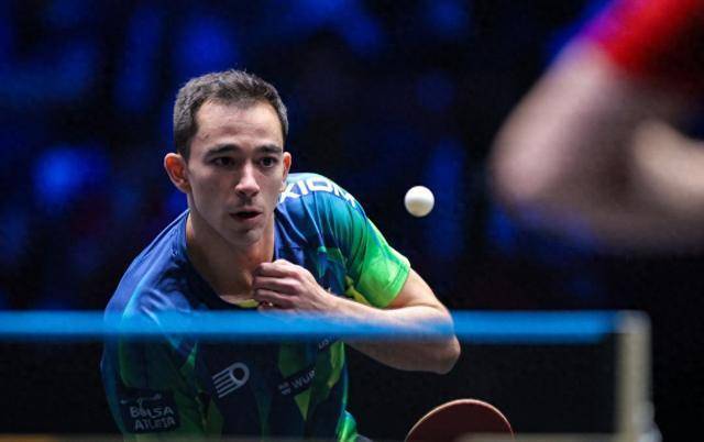 对强劲对手 对强劲对手