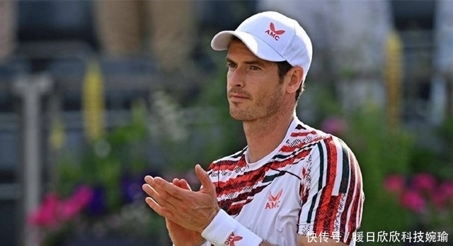 也无能为力 也无能为力