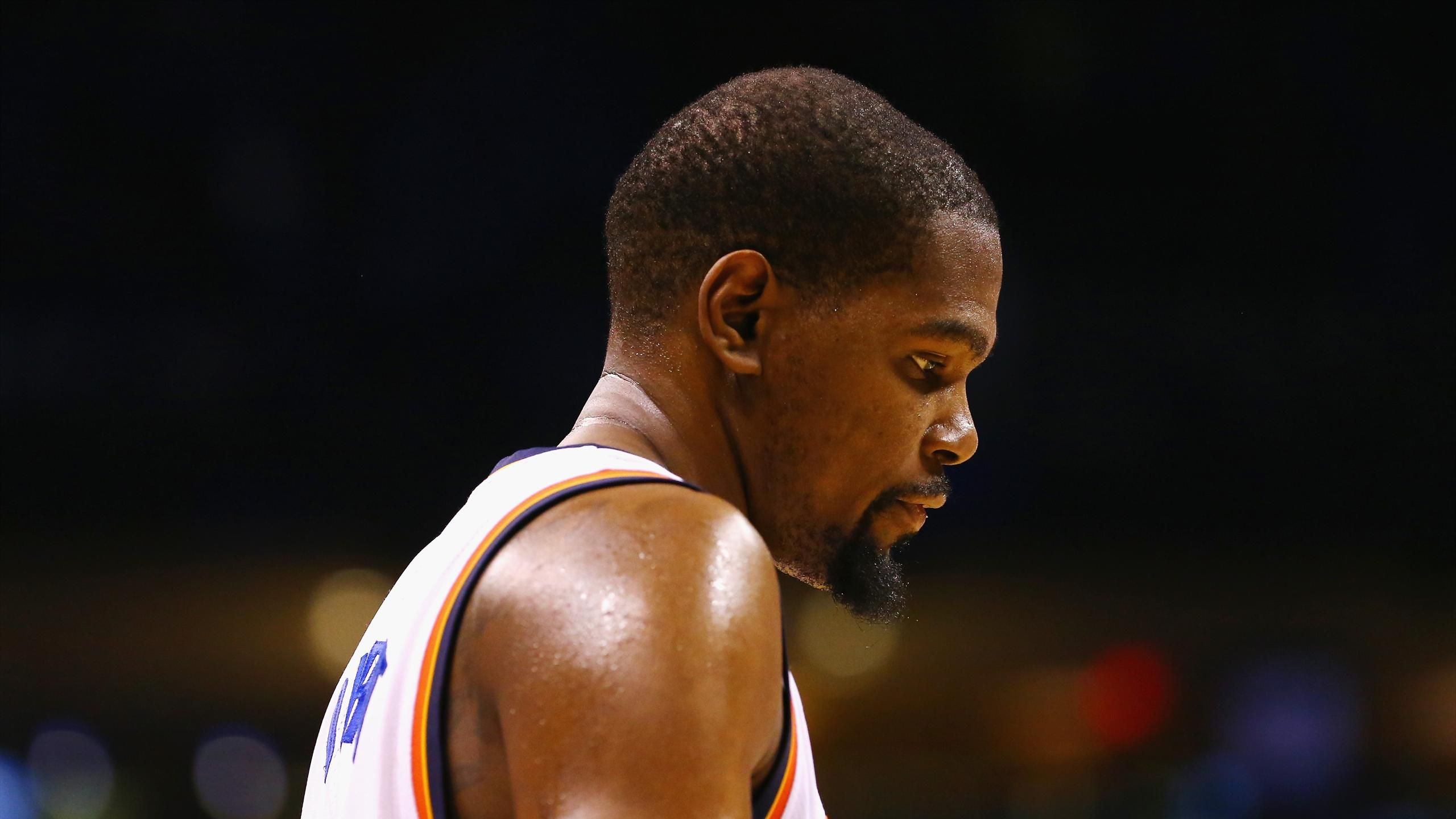 悠久的球队 悠久的球队