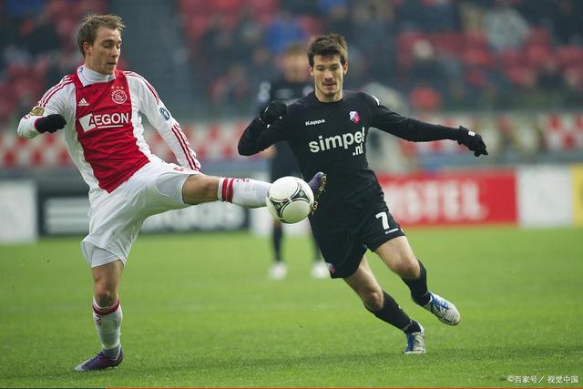 而米兰以其 而米兰以其