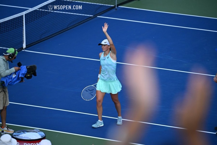 的战术预判 的战术预判