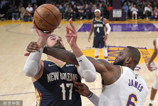 进攻套路和 进攻套路和