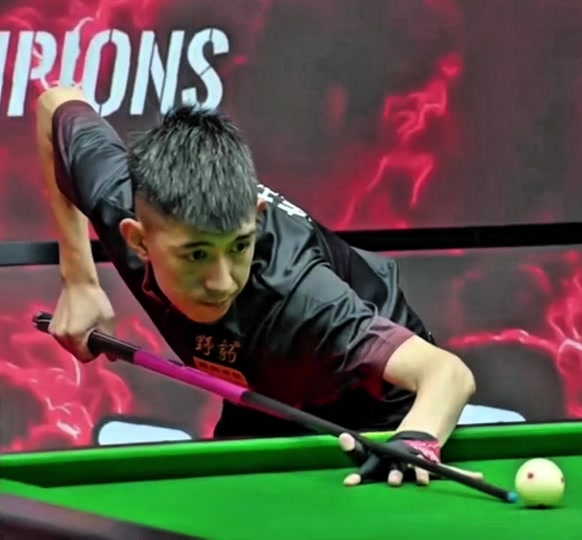 沙特的阿尔 沙特的阿尔