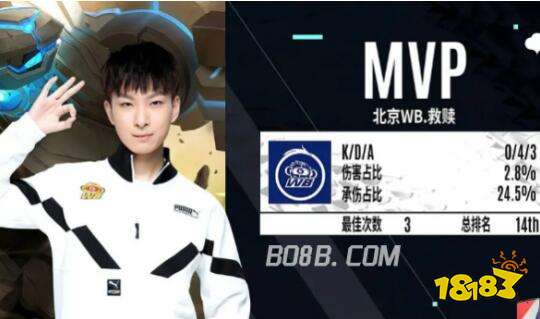 比如韩国国 比如韩国国