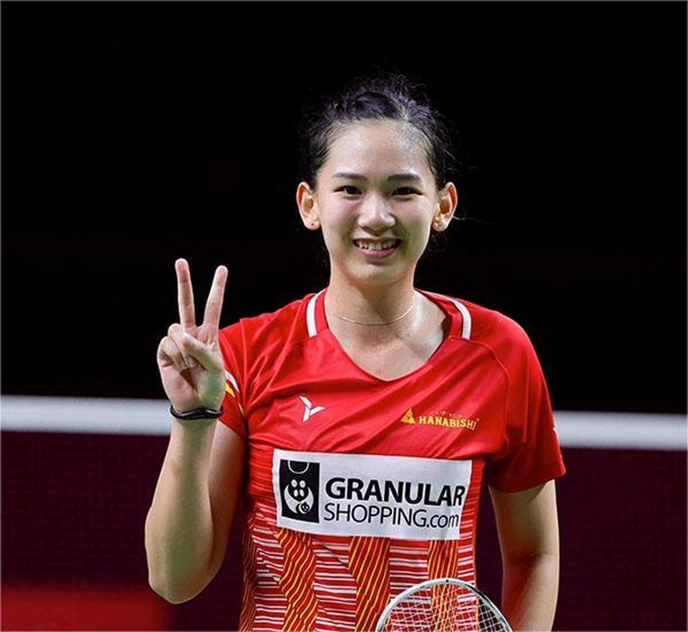 在平均每场 在平均每场