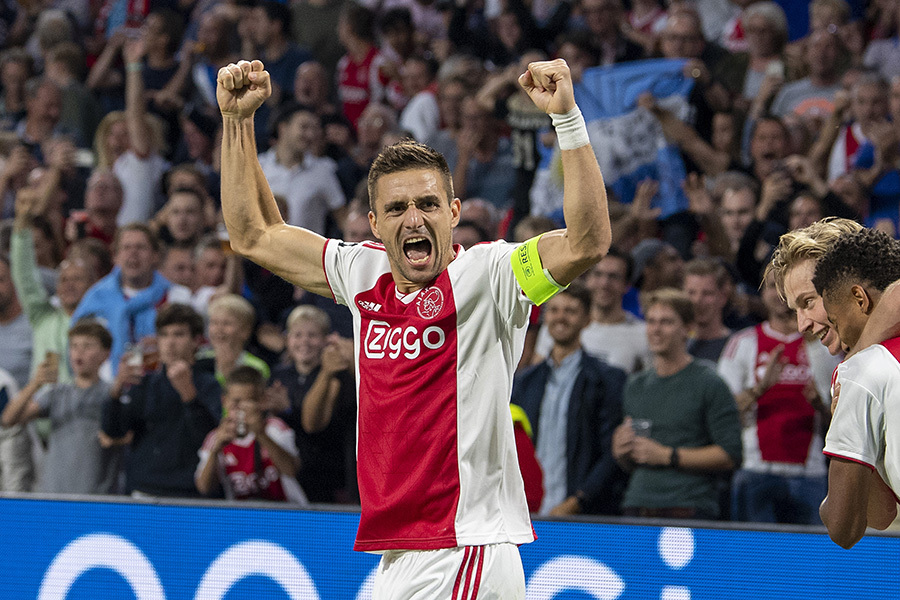 每个人在团 每个人在团