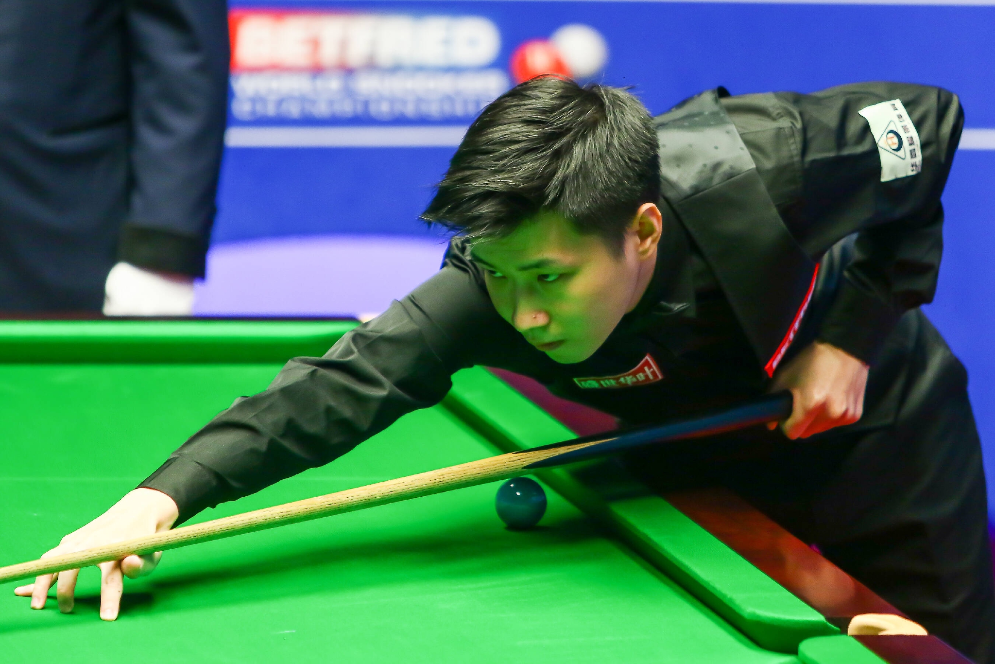 公益大课堂 公益大课堂