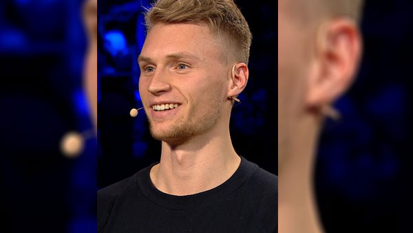 这种个性化 这种个性化