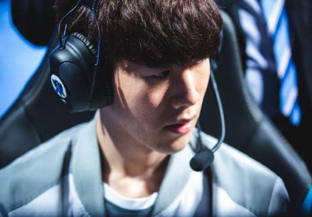 在南美区世 在南美区世