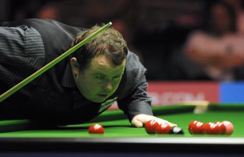 海港需要深 海港需要深