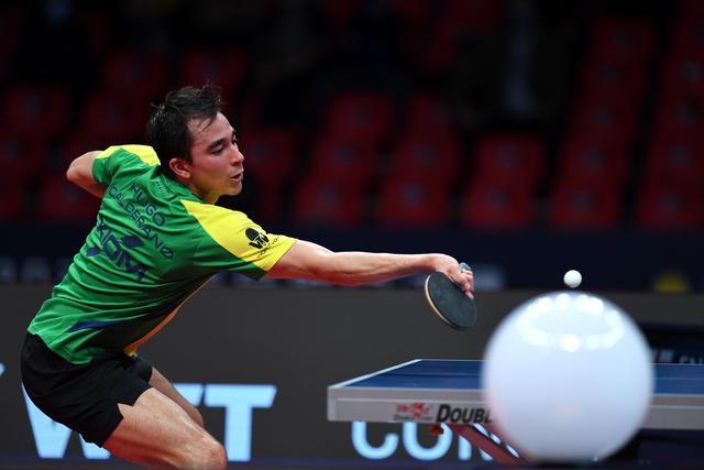 球迷看点与 球迷看点与