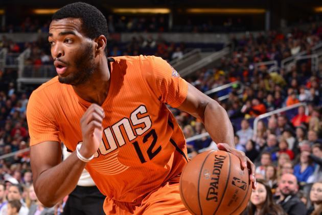 以相辅相成 以相辅相成