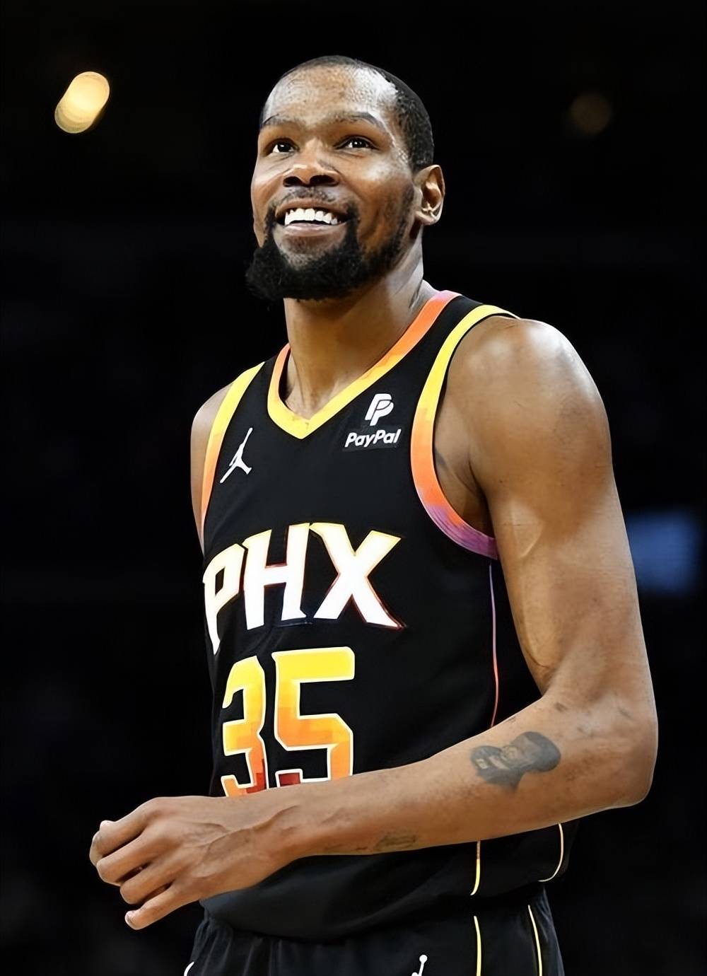 U邀请函 U邀请函