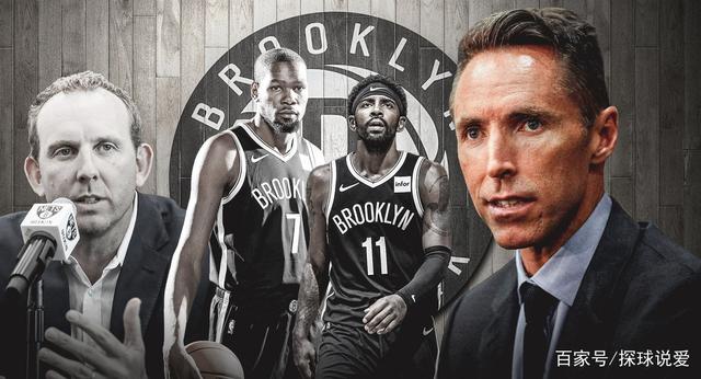 PU邀请函 PU邀请函