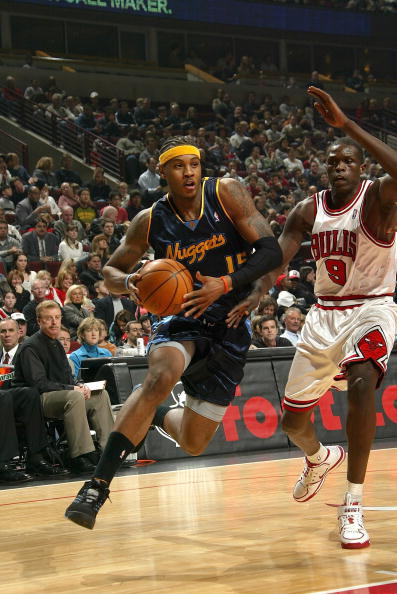 响球队未来 响球队未来