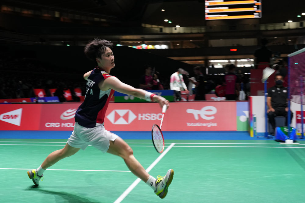 他们在假期 他们在假期