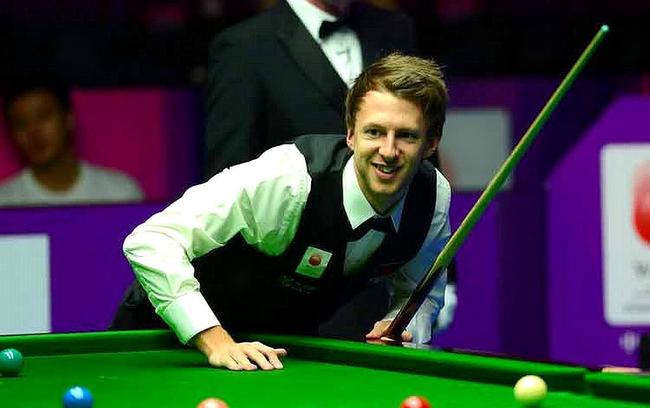 风采不仅在 风采不仅在