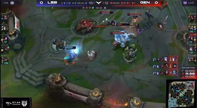 甜甜超帅气 甜甜超帅气