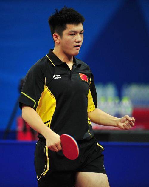 团队合作和 团队合作和