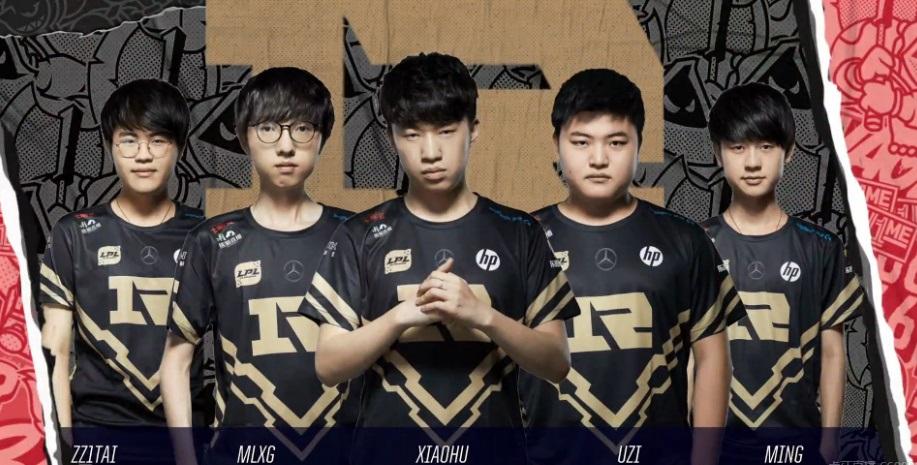 的灵动和果 的灵动和果