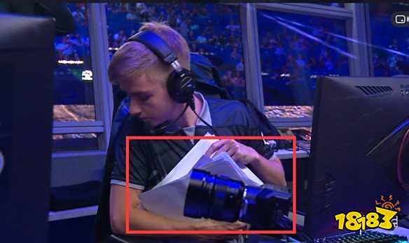 他成为英超 他成为英超