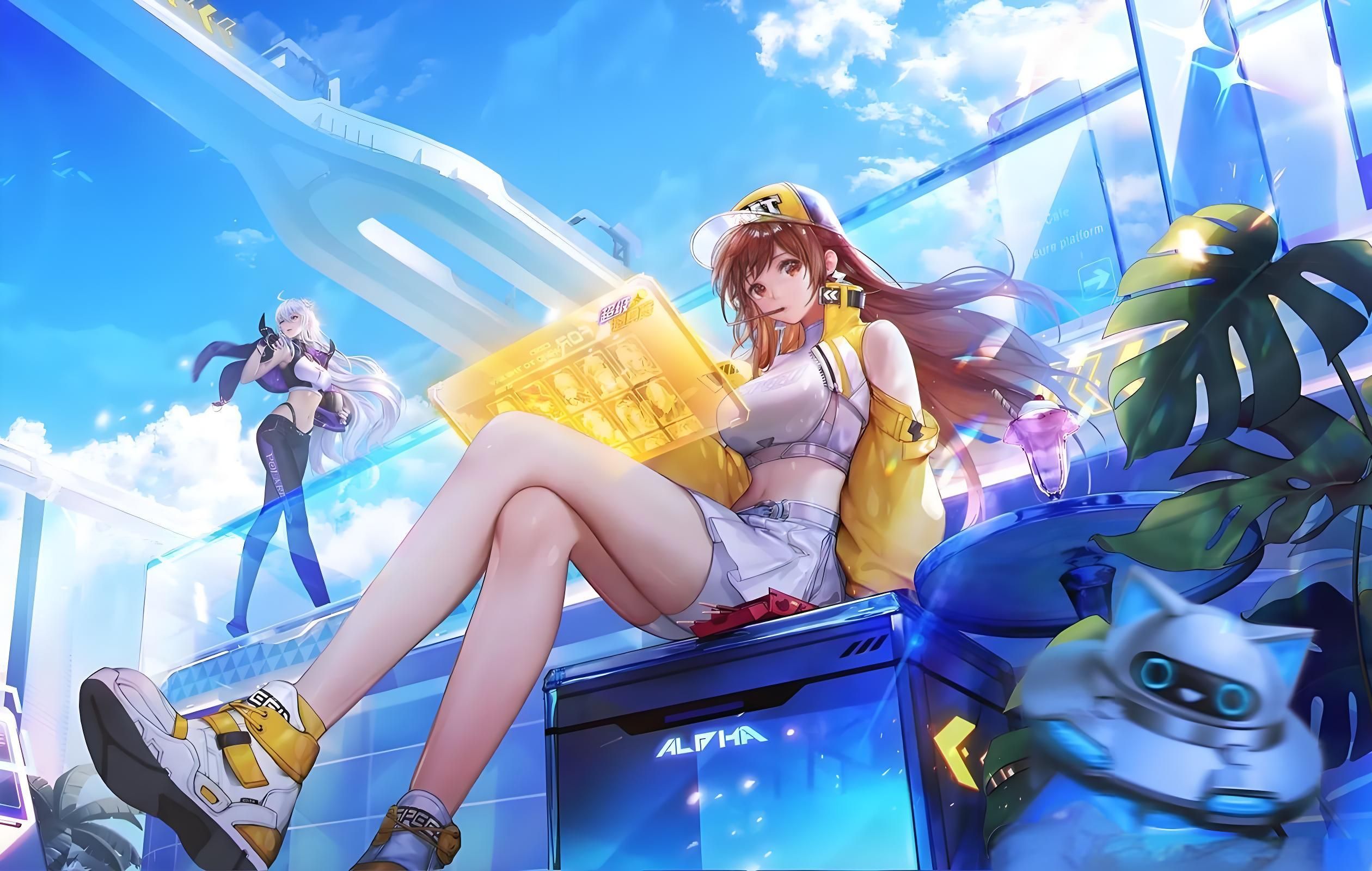 阿森纳年轻 阿森纳年轻