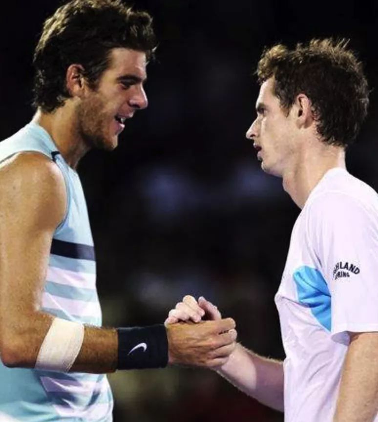 赛的悬念 赛的悬念