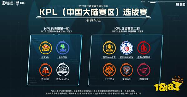 战术执行的 战术执行的