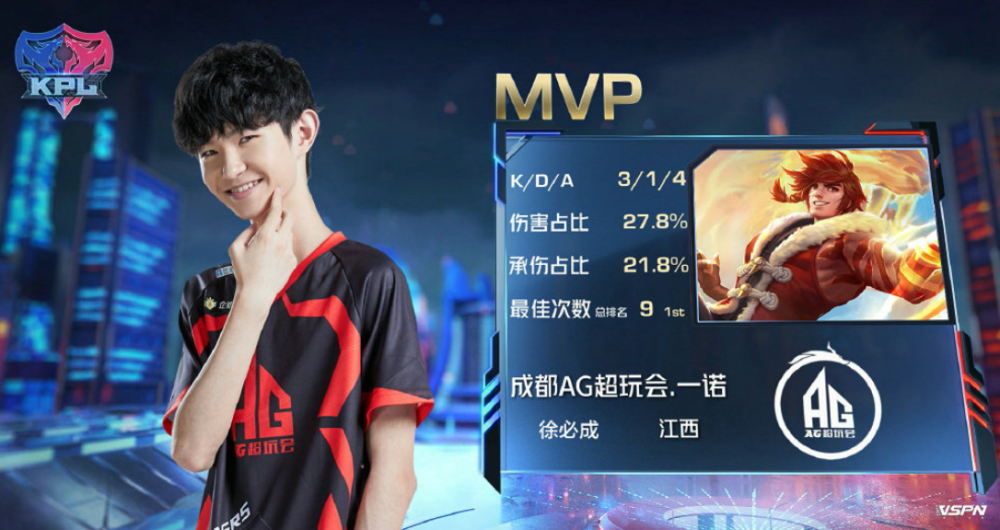 通世界杯 通世界杯