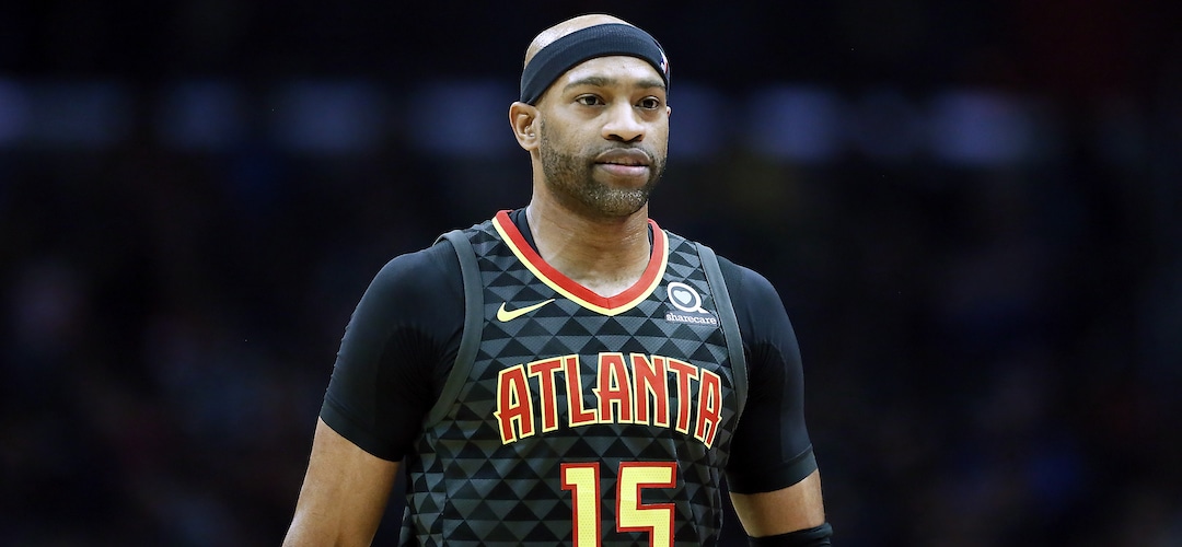 国队还是在 国队还是在