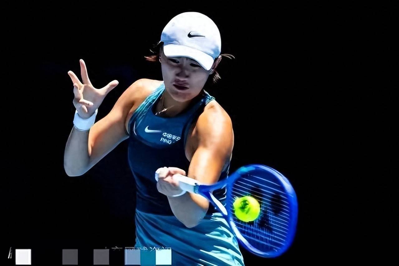 队氛围吸引 队氛围吸引