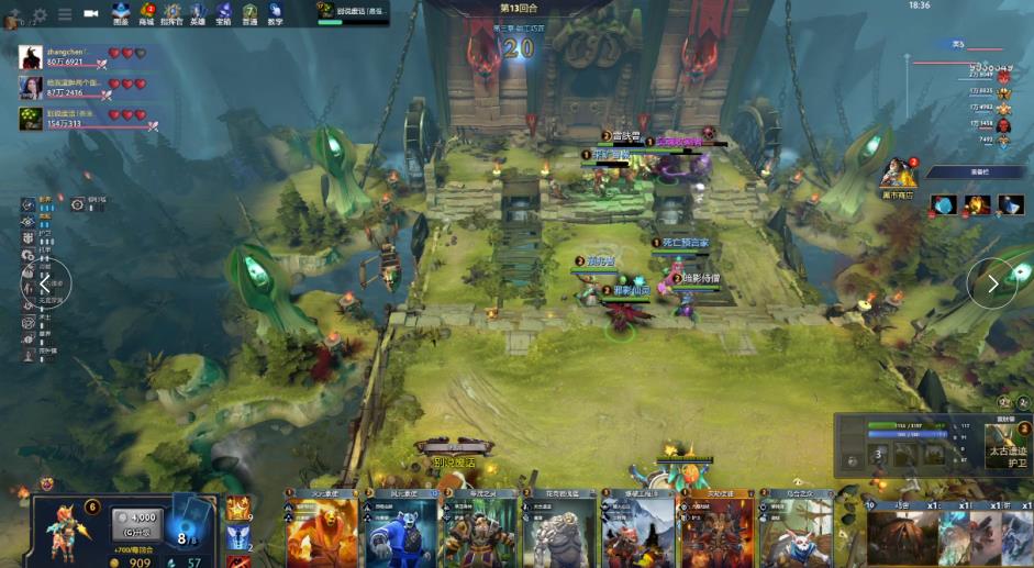 近期C罗的 近期C罗的