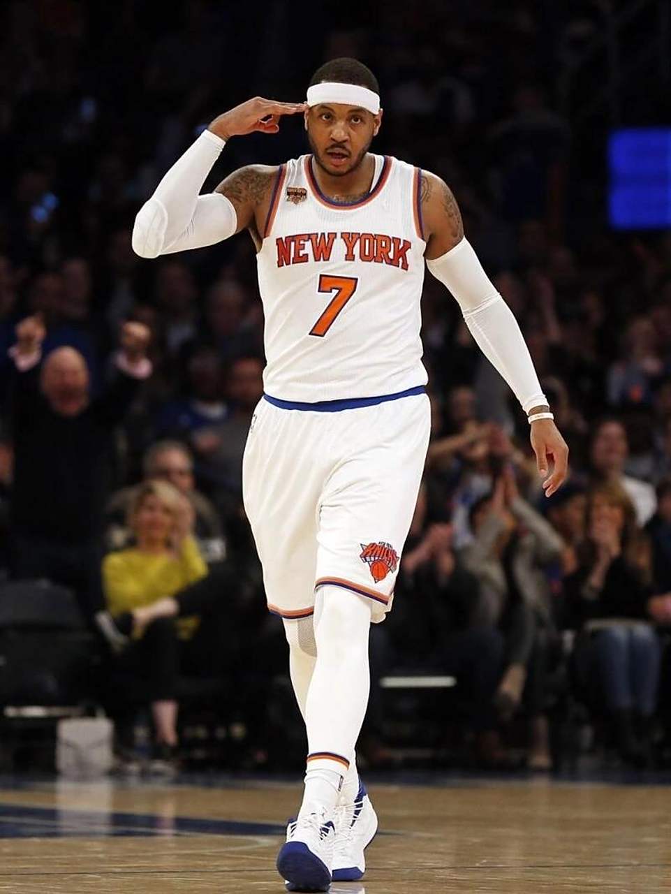 世界足坛的 世界足坛的