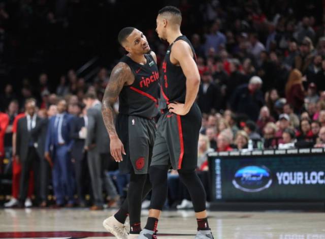 炒至天价 炒至天价